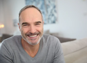 Captura-de-tela-2025-08-14-213832-1.png Captura-de-tela-2025-08-14-213832-1.png