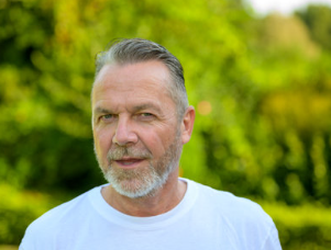 Captura-de-tela-2025-08-14-213914.png Captura-de-tela-2025-08-14-213914.png